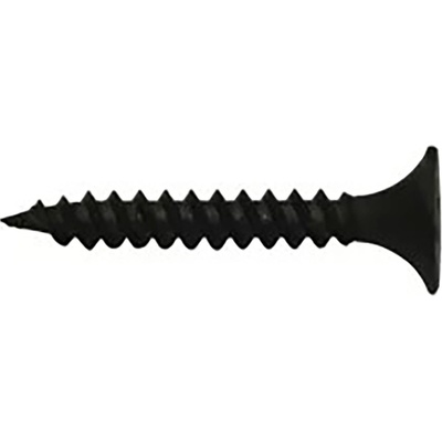 Knauf Šrouby stavební na sádrokarton TN 25 mm