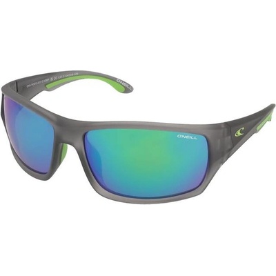 O'Neill ONS 9020 2.0 108P