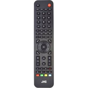 GENERAL JVC LT-40E71 - съвместимо дистанционно управление на марката General (LT-40E71) Дистанционно