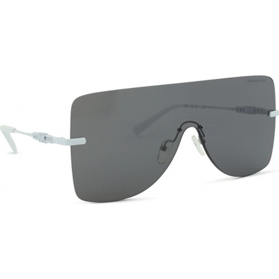 Michael Kors London MK1148 1887 1