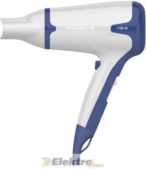 Rowenta CV4330