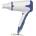 Rowenta CV4330