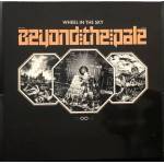 Wheel In The Sky - Beyond The Pale (LP) (7340148111545)