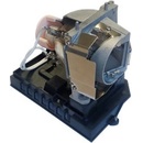 Lampa do projektora Dell 725-10263, generická lampa vrátane modulu