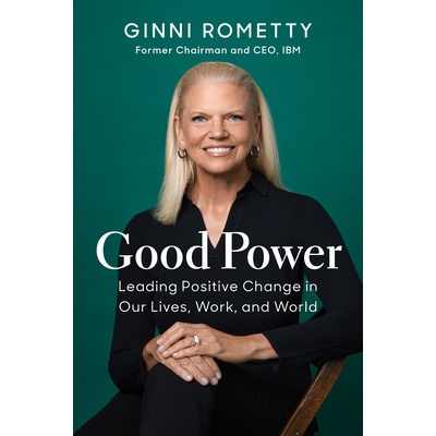 Good Power