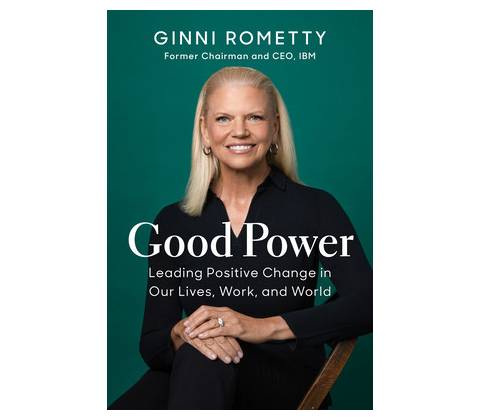 Good Power