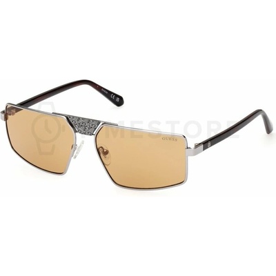 Guess GU00087 08E