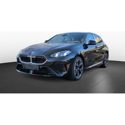 BMW 120 115 kW