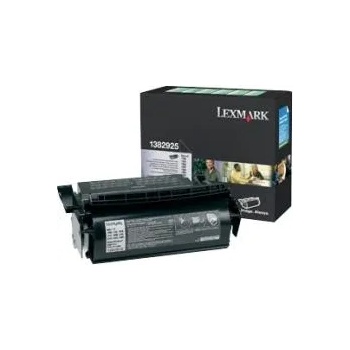Image 1 of Lexmark 1382925
