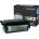 Lexmark 1382925