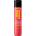 Matrix Glow Mania Color Protecting Shampoo Шампоан за коса дамски 300ml