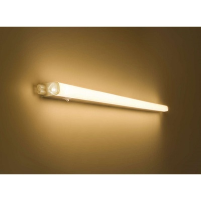 Philips 31234/31/P1