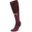 PUMA Чорапи Puma Football Socks - Grape Wine