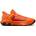 Nike Giannis immortality 4 45