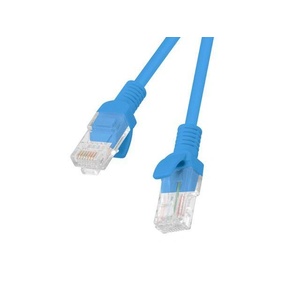 Lanberg PCU5-10CC-1000-B