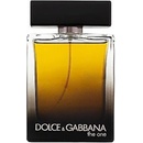 Parfumy Dolce & Gabbana The One parfumovaná voda pánska 100 ml tester