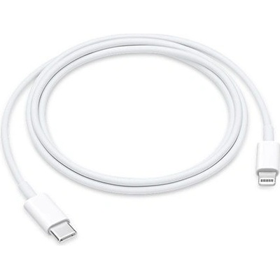 Apple MM0A3ZM/A USB-C / Lightning, 1m