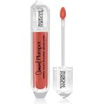 Physicians Formula Mineral Wear® Diamond Plumper гланц за обем на устните цвят Cushion Cut 5ml