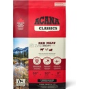 Acana Classic Red Meat 2 x 14,5 kg