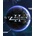StarDrive 2