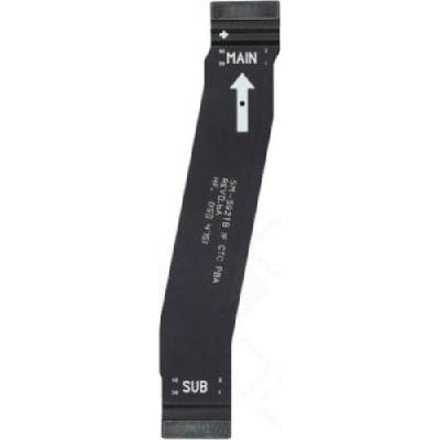 Samsung Galaxy S24 S921B - Hlavní Flex Kabel