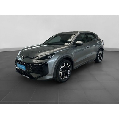 Volkswagen T-Roc 1.5 eTSI DSG R-Line 110 kW