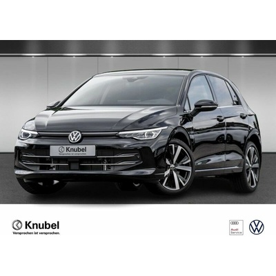 Volkswagen Golf eHybrid Style DSG 150 kW