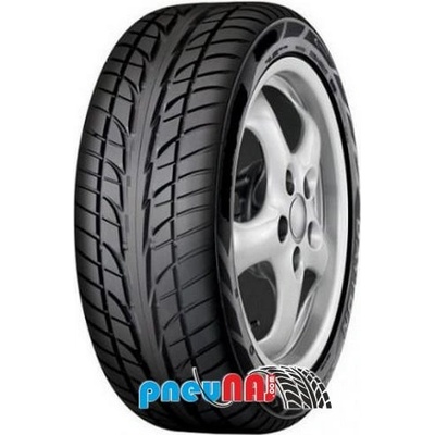 Saetta Performance 205/55 R16 91V
