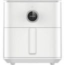 Xiaomi Smart Air Fryer 6,5l Black