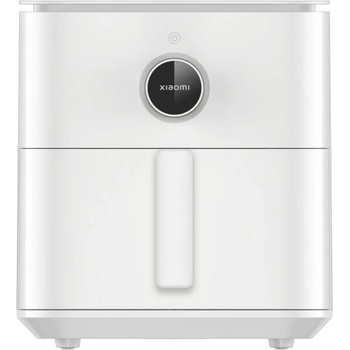 Xiaomi Smart Air Fryer 6,5l Black