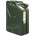 COMPASS Kanystr kovový 20l