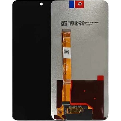 Oppo LCD дисплей за Oppo A40 CPH2669