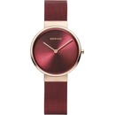 Bering 14531-363