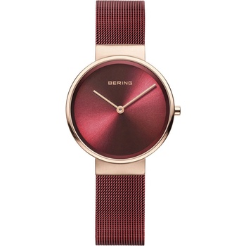 Bering 14531-363