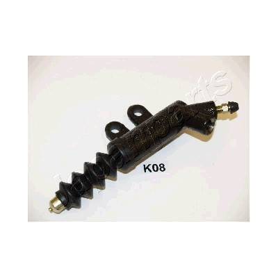 JAPANPARTS Pomocný válec, spojka CY-K08