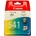 Canon CL-541XL Color (BS5226B005AA)