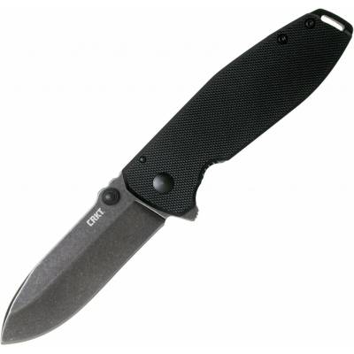 CRKT Squid XM