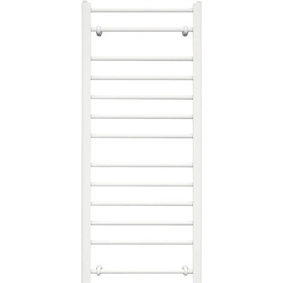 Korado Koralux Standard 1220 mm x 400 mm
