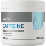 OstroVit Caffeine Powder [200 грама] Неовкусен