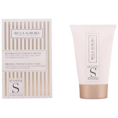 Splendor Firming Neck&Chest 50ml - White