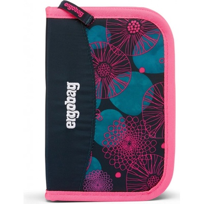 Ergobag Korálový