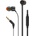 JBL T160