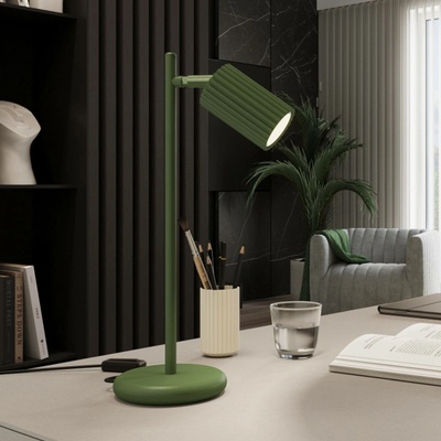 Sollux LW.1624