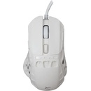 White Shark ECTOR-W GM-5016