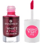 essence Тинт за устни Nr. 01 Kiss From A Rose, 4, 9 ml (1678371)
