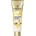 Pantene Pro-V Miracles Възстановяващ серум за коса Molecular Repair, 150 ml