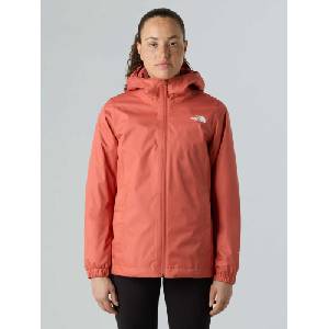 The North Face Яке w quest jacket - sportdepot - 165,76 лв
