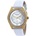 Kenneth Cole IKC2793