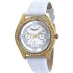 Kenneth Cole IKC2793 Часовници