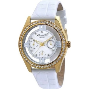 Kenneth Cole IKC2793 Часовници